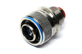 M83723/77W2255N